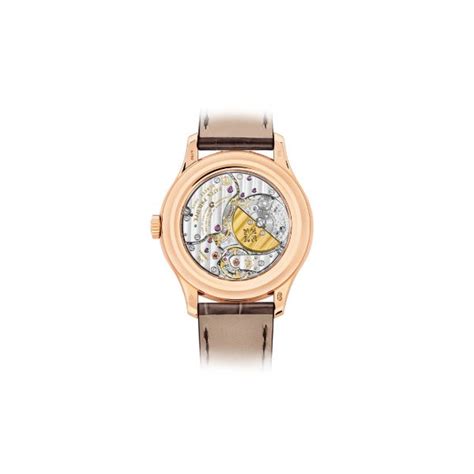 5327r patek philippe|patek philippe self winding watches.